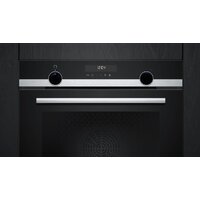 Siemens iQ500 HB578GES7 Image #2