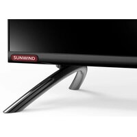 SunWind SUN-LED65XU401 Image #8