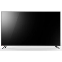 SunWind SUN-LED65XU401 Image #2