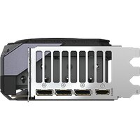 Gigabyte GeForce RTX 5080 Gaming 16G GV-N5080GAMING-16GD Image #8