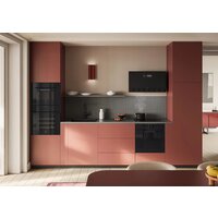 Elica Ratio 603 PRF0183894 Image #3