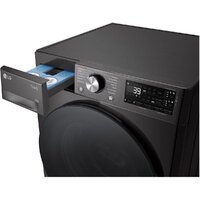 LG F4W1175YE Image #6