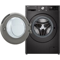 LG F4W1175YE Image #2