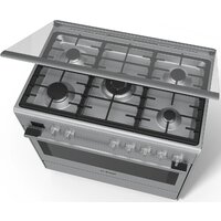 Bosch Serie 8 HSB738357M Image #2