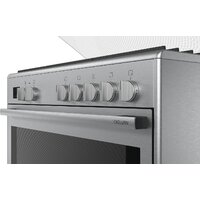 Bosch Serie 8 HSB738357M Image #4