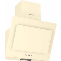 Graude DHE 50.1 C Image #1