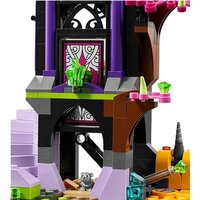 LEGO Elves 41179 Спасение Королевы Драконов Image #6