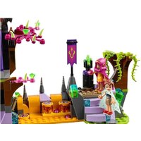 LEGO Elves 41179 Спасение Королевы Драконов Image #4