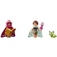 LEGO Elves 41179 Спасение Королевы Драконов Image #9