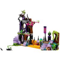 LEGO Elves 41179 Спасение Королевы Драконов Image #3