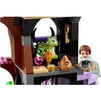 LEGO Elves 41179 Спасение Королевы Драконов Image #5