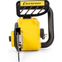 Champion 624N-18 Image #7