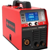 Mitech SUPER 200P