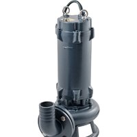 Unipump FEKAMAX 65-15-5.5