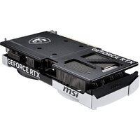 MSI GeForce RTX 5070 12G Ventus 2X Image #2