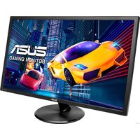 ASUS VP28UQG Image #3