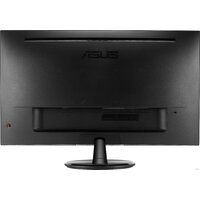 ASUS VP28UQG Image #2