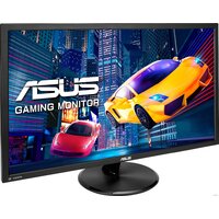 ASUS VP28UQG Image #4