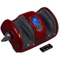 Массажеры и массажные кресла