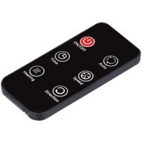 Bradex Блаженство комфорт KZ 0563 Image #7