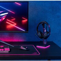 ASUS ROG Strix Go 2.4 Electro Punk Image #12