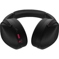 ASUS ROG Strix Go 2.4 Electro Punk Image #5