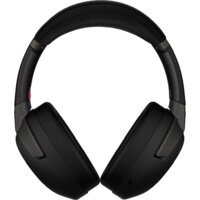 ASUS ROG Strix Go 2.4 Electro Punk Image #8