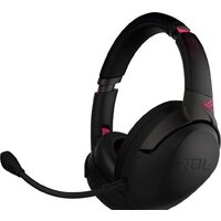 ASUS ROG Strix Go 2.4 Electro Punk Image #3