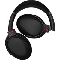 ASUS ROG Strix Go 2.4 Electro Punk Image #4