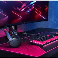 ASUS ROG Strix Go 2.4 Electro Punk Image #11