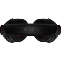 ASUS ROG Strix Go 2.4 Electro Punk Image #10