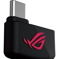 ASUS ROG Strix Go 2.4 Electro Punk Image #2