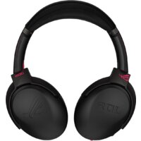 ASUS ROG Strix Go 2.4 Electro Punk Image #7