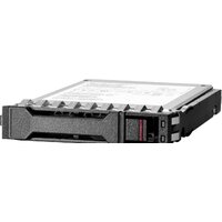 HP P40498-B21 960GB