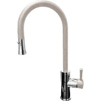 GranFest 7652 (серый) Image #1