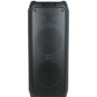 Eltronic 20-36 Fire Box 1400 Image #4