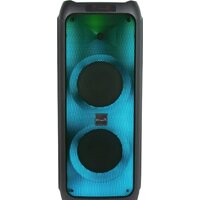 Eltronic 20-36 Fire Box 1400