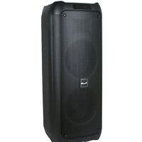 Eltronic 20-36 Fire Box 1400 Image #5