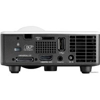 Optoma ML1050ST+ Image #6