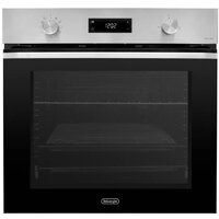 DeLonghi NSM 11 XL RUS