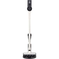 LG CordZero A9 Air