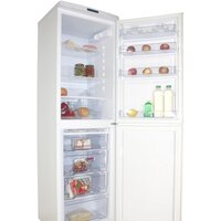 Don R-296 BI Image #2