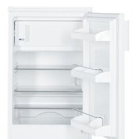 Liebherr UK 1414 Image #2