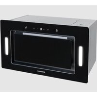 Hiberg VMF 6191 B Image #3