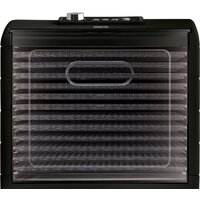 Sencor SFD 6600BK Image #4