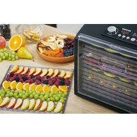 Sencor SFD 6600BK Image #15