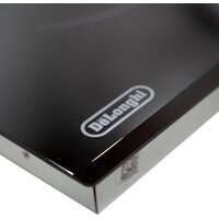 DeLonghi VITTORIO 1E1F CR Image #8