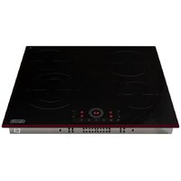 DeLonghi VITTORIO 1E1F CR Image #2