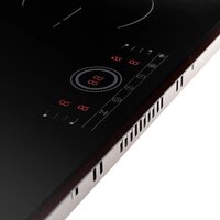 DeLonghi VITTORIO 1E1F CR Image #5