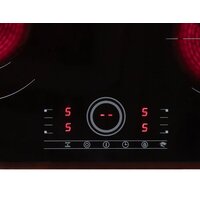 DeLonghi VITTORIO 1E1F CR Image #6